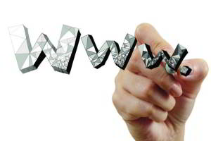 Etail 101 | From browsers to buyers
